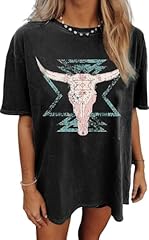 Oversized rock band for sale  Delivered anywhere in USA 