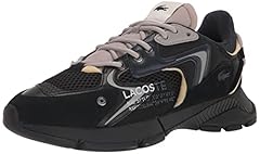 L003 neo sneaker for sale  Delivered anywhere in USA 