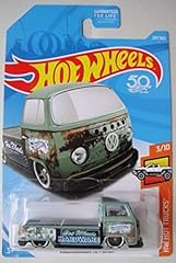 Hot wheels hot for sale  Delivered anywhere in USA 