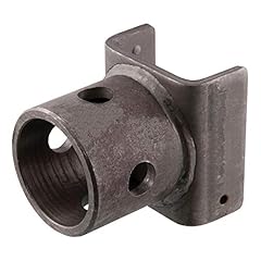 Curt 28930 replacement for sale  Delivered anywhere in USA 