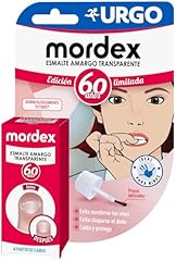 Mordex pincel 9ml gebraucht kaufen  Wird an jeden Ort in Deutschland