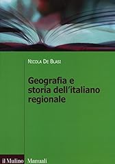 Geografia storia dell usato  Spedito ovunque in Italia 