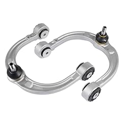Geluoxi 2pcs front for sale  Delivered anywhere in USA 