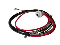 Beetle ignition starter for sale  Delivered anywhere in UK