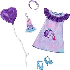 Barbie kleidung vorschulspielz gebraucht kaufen  Wird an jeden Ort in Deutschland