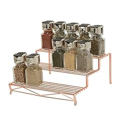 Kitchen details copper for sale  Delivered anywhere in USA 