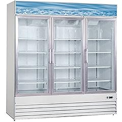 Commercial freezer glass for sale  Delivered anywhere in USA 