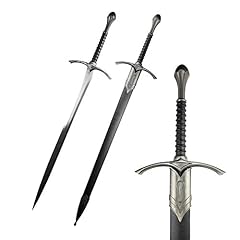 Medieval crusader sword for sale  Delivered anywhere in USA 