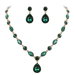 Elequeen women wedding for sale  Delivered anywhere in USA 