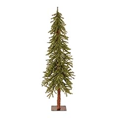 National tree company for sale  Delivered anywhere in USA 