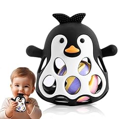 Farout pinguin rassel gebraucht kaufen  Wird an jeden Ort in Deutschland