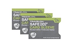 Travelon safe set for sale  Delivered anywhere in USA 