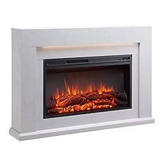 Flamme madura electric for sale  Delivered anywhere in UK