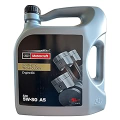 Olio motore motor usato  Spedito ovunque in Italia 