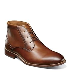 Florsheim rucci plain for sale  Delivered anywhere in USA 
