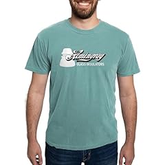 Cafepress hemingray logo for sale  Delivered anywhere in USA 