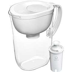 Brita large water for sale  Delivered anywhere in USA 