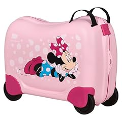 Samsonite dream2go disney for sale  Delivered anywhere in UK