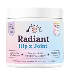 Bundle joy radiant for sale  Delivered anywhere in USA 