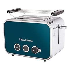Russell hobbs grille d'occasion  Livré partout en France
