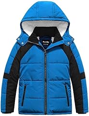 Pursky winter jackets for sale  Delivered anywhere in USA 