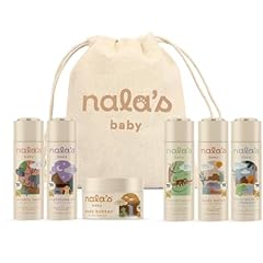Nala baby adventure for sale  Delivered anywhere in UK