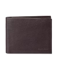 Calvin klein men for sale  Delivered anywhere in USA 