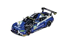 Carrera evolution 20027773 gebraucht kaufen  Wird an jeden Ort in Deutschland