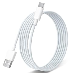 Câble chargement usb d'occasion  Livré partout en France