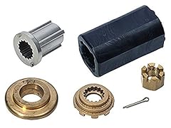 Quicksilver 835281q1 flo for sale  Delivered anywhere in USA 