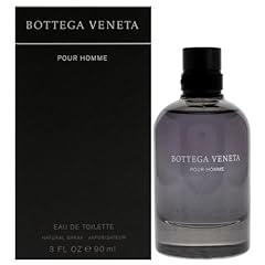 Bottega veneta pour usato  Spedito ovunque in Italia 