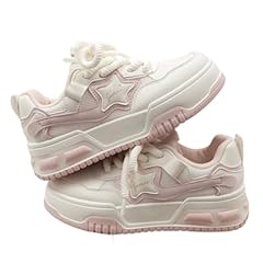 Unmulfc star shoes for sale  Delivered anywhere in USA 