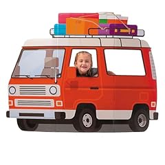 Road vbs red for sale  Delivered anywhere in USA 