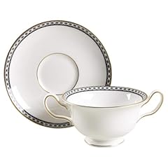 Wedgwood ulander black for sale  Delivered anywhere in USA 