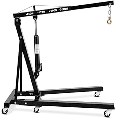 Ecoexplorer engine hoist for sale  Delivered anywhere in USA 
