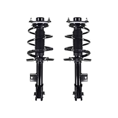 Auto pair front for sale  Delivered anywhere in USA 