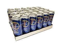 Foster melbourne lager for sale  Delivered anywhere in UK