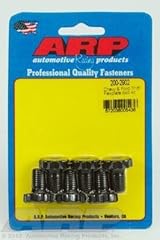 Arp 200 2902 for sale  Delivered anywhere in USA 