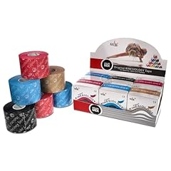 Nasara original kinesiology usato  Spedito ovunque in Italia 