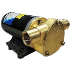 Jabsco ballast king for sale  Delivered anywhere in USA 