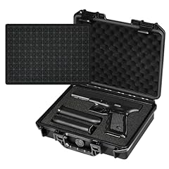 Tsa approved pistol for sale  Delivered anywhere in USA 