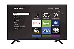 Rca roku smart for sale  Delivered anywhere in USA 