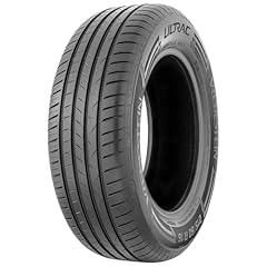 Gomme pneumatici vredestein d'occasion  Livré partout en Belgiqu