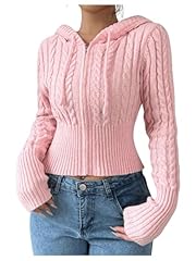 Soly hux women for sale  Delivered anywhere in USA 
