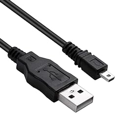 Babztech usb cable for sale  Delivered anywhere in UK
