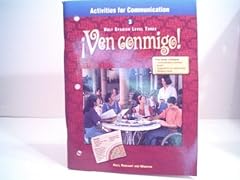 Act comm ven for sale  Delivered anywhere in UK