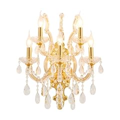 Ylong large modern for sale  Delivered anywhere in USA 
