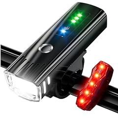 Ipsxp bike lights for sale  Delivered anywhere in UK