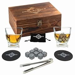 Cool stones whiskey for sale  Delivered anywhere in USA 