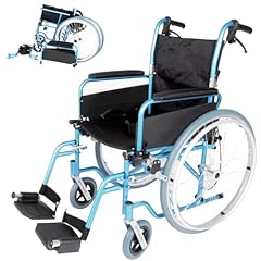 Esteem lightweight aluminium for sale  Delivered anywhere in UK
